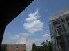 20190611_1046.jpg