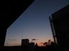 20190613_1923.jpg