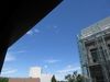 20190617_1020.jpg