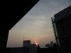 20190619_1833.jpg