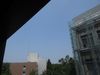 20190620_1106.jpg