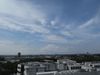 20190622_1618.jpg
