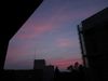 20190622_1920.jpg