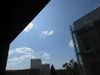 20190624_1447.jpg