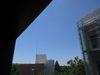 20190625_1246.jpg