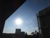 20190625_1718.jpg