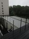 20190627_1803.jpg