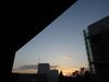 20190628_1859.jpg