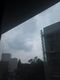 20190629_1425.jpg