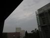 20190629_1828.jpg
