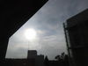 20190701_1704.jpg
