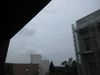 20190702_1153.jpg