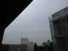 20190702_1544.jpg