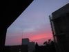 20190702_1920.jpg