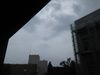 20190703_1245.jpg