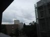 20190704_1230.jpg