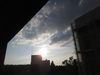 20190704_1802.jpg