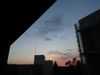20190704_1904.jpg