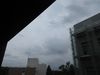 20190705_1321.jpg