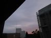 20190705_1906.jpg