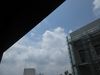 20190708_1240.jpg