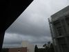 20190708_1849.jpg