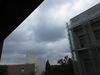 20190709_1218.jpg