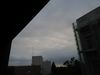 20190709_1830.jpg