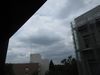 20190710_1127.jpg