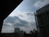 20190710_1513.jpg