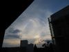 20190710_1854.jpg