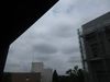 20190712_1126.jpg
