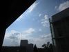 20190712_1539.jpg