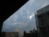 20190712_1838.jpg