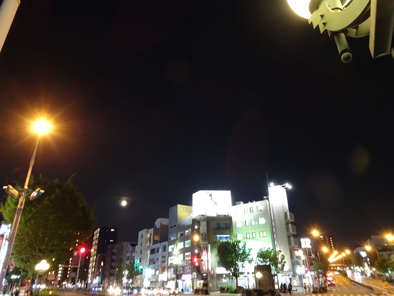 20190717_2105.jpg(148 Kbyte)