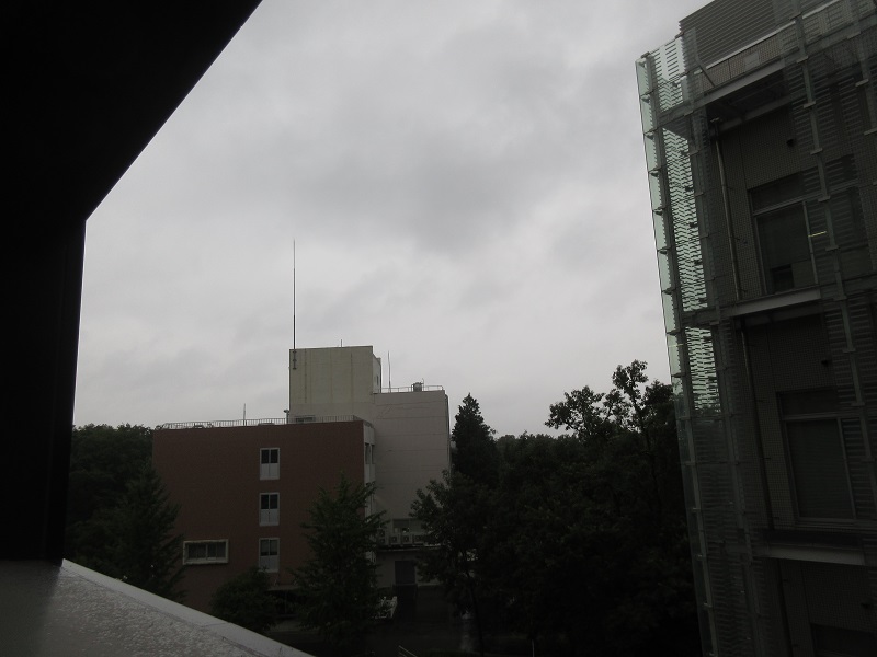 20190718_1659.jpg(107 Kbyte)