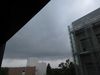 20190716_1147.jpg