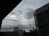 20190716_1651.jpg