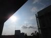 20190717_1647.jpg