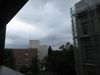 20190718_1157.jpg