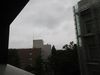 20190718_1659.jpg