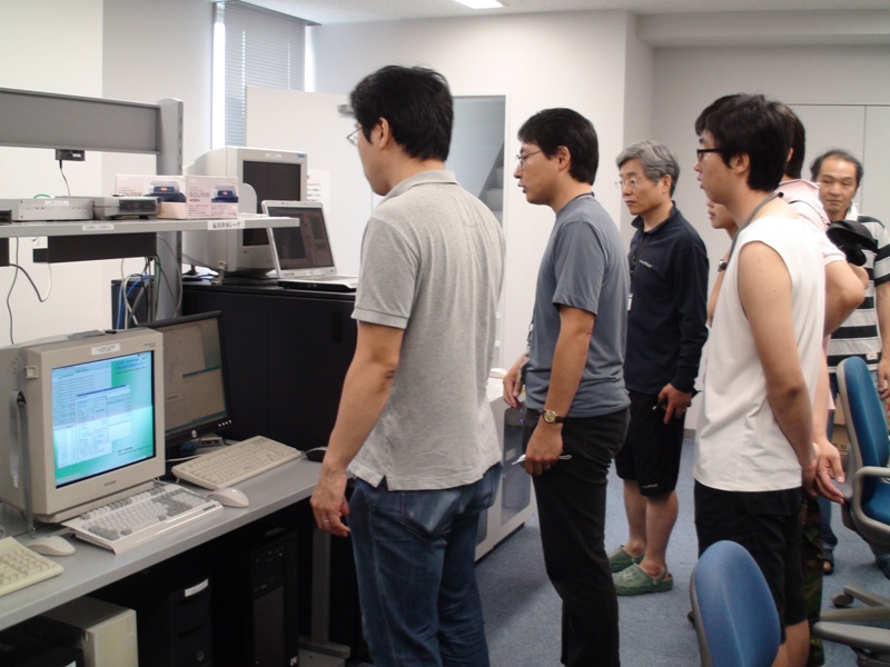 DSC00886.JPG(158 Kbyte)