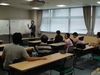 DSC00884.JPG
