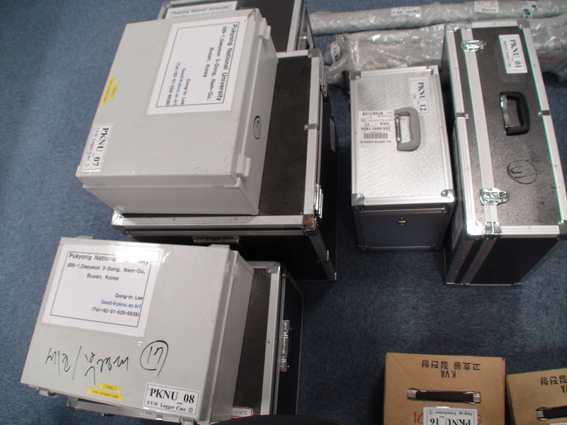 DSC00909.JPG(182 Kbyte)
