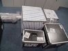 DSC00910.JPG