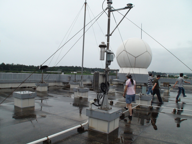 DSC00920.JPG(165 Kbyte)