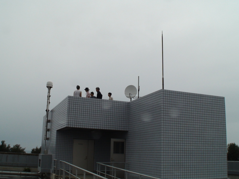 DSC00923.JPG(122 Kbyte)