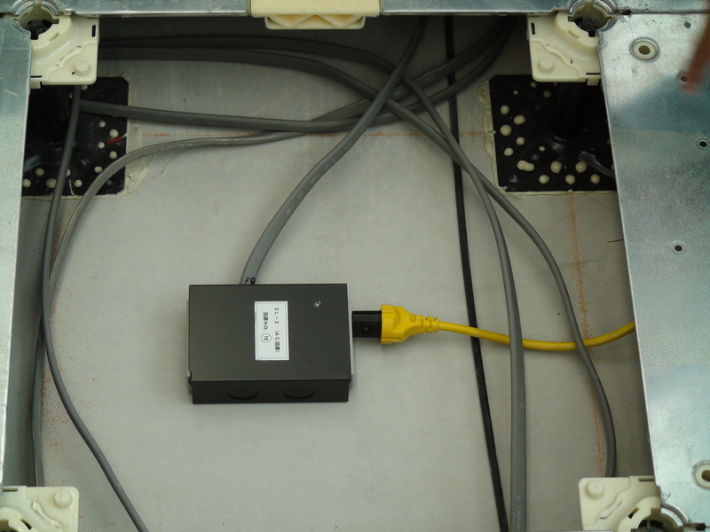 DSC00931.JPG(158 Kbyte)