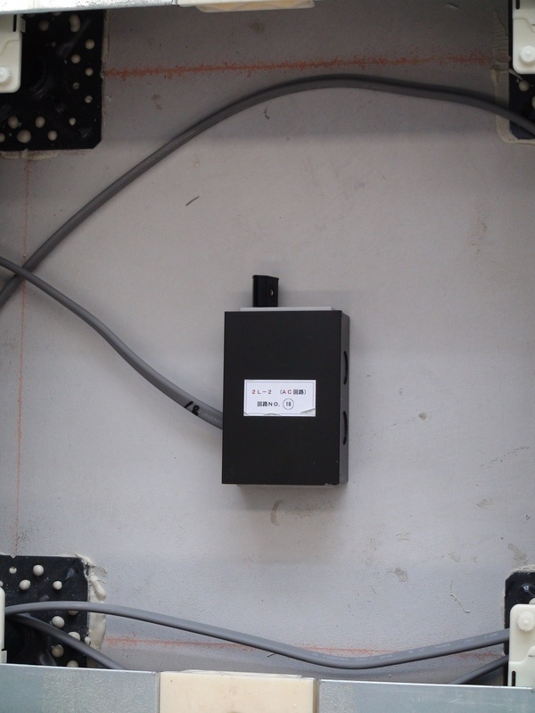 DSC00937.JPG(130 Kbyte)