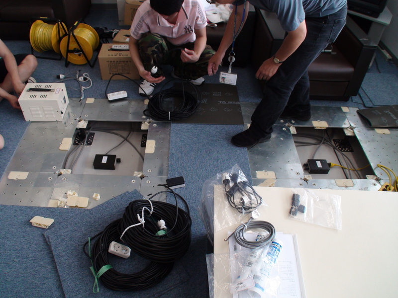 DSC00938.JPG(199 Kbyte)